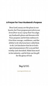 5.3K views · 6.2K reactions | But you are a chosen people, a royal priesthood, a holy nation, God’s special possession, that you may declare the praises of him who called you out of darkness into his wonderful light. 1 Peter 2:9 NIV ✨✨✨✨ 100 Wife Prayer Book on Amazon (link in bio) @marriagenotebook #wifeprayers #marriagenotebook #prayerroutine #discouraged #christianpodcast | Marriage NoteBook | Facebook
