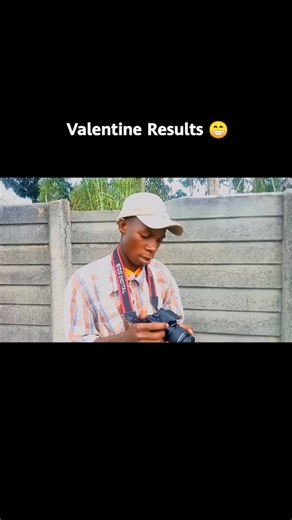 𝐂𝐨𝐦𝐢𝐜 𝐄𝐥𝐝𝐞𝐫 (@comicelder)’s videos with original sound - 𝐂𝐨𝐦𝐢𝐜 𝐄𝐥𝐝𝐞𝐫