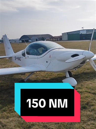 squad goals #pilot #futurepilot #atpl #cpl #ppl