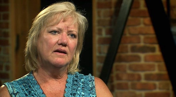 Family Therapy with Dr. Jenn - Body Language | VH1