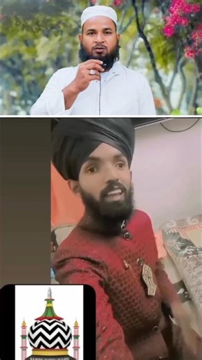 bad aql insan #shortvideo #funny