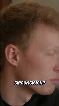 Restore ur foreskin use manual tension or restoration device national organization of restoring men