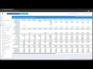 Feastudy Online Professional demonstration video