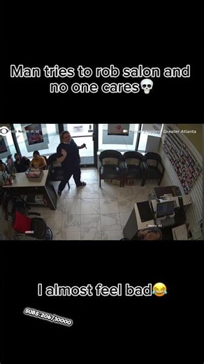 💀nice try bruh😭 #lol #fail