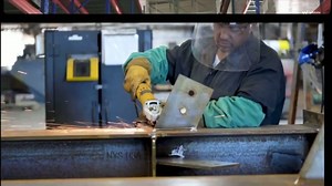 Top 3 risks for employers on World Day for Safety & Health at Work