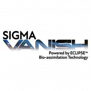 Sigma VANISH Stretch Film with Bio-Assimilation Technology