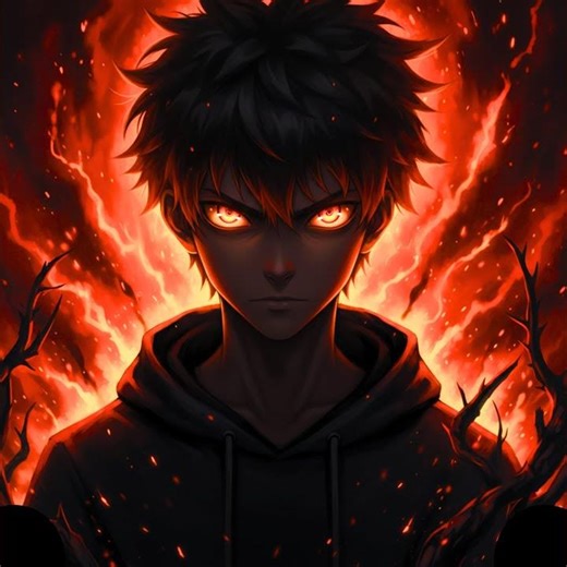 ANDROID VS IOS FUNK (Ultra Sped Up)