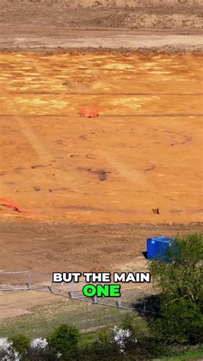 Taking a look at the latest from the construction site, including a new…