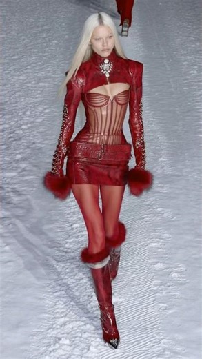 Iconic Britney Tribute on SHELLA’s Digital Runway 2026 💖 Digital Fashion Goals! #vogue