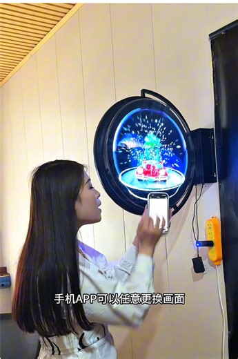 Modern Store Signage Solutions for Enhanced Branding