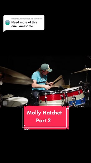 Lexington Lab Band on TikTok