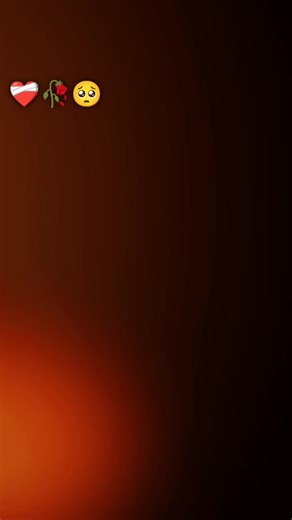 Exploring Sami Doll's Emotional Journey