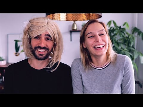 The difference between Reden vs Sagen vs Sprechen vs Erzählen