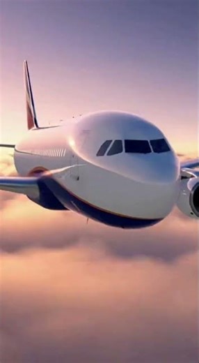 Pilot Special K Jumped… So the Passengers Landed the Plane 😂