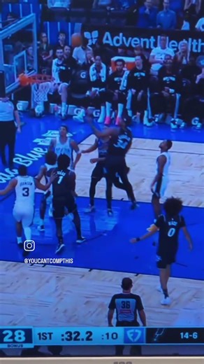 #stephcurry @paniniamerica prizm black are on fire. #nba #invest #ycct