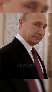 #putin #lider #presidente #rusia Best shots of Putin in an interview. | Putin.crematoxdovich