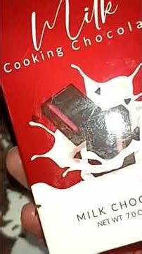 highlights from my new recipe chocolate Oreo pudding delight #foryou #trendingshorts #reels #best