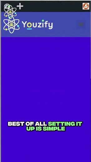 How to Make BuddyPress Members Friend With Admin Automatically