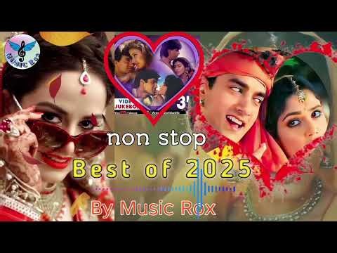 90s Super hit old hindi songs mp3 free download pagalworld||mp3 old songs||Old Hindi music