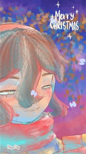 Merry Christmas 🎄