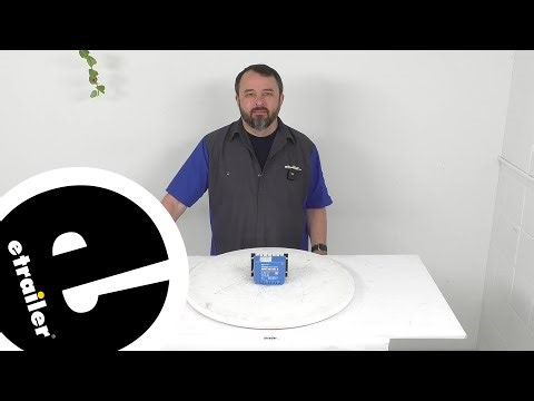 Review of Victron Solar Charge Controllers - SmartSolar MPPT Solar Charge Controller - VN52VR