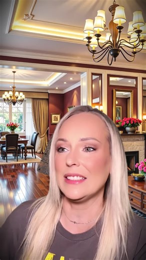 Handling Difficult Customers in Dining Experiences