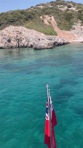 Akvaryum bodrum #travel