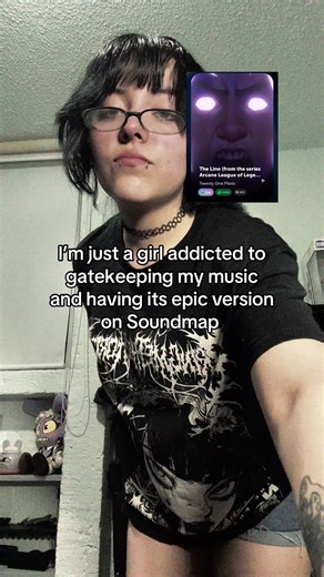 Videos de shadow.soundmap (@shadow.soundmap) con “original sound - 917Josh”