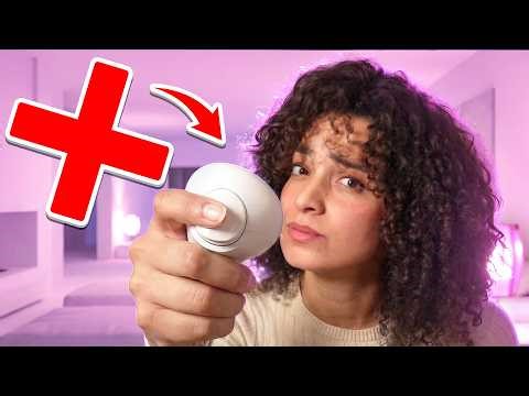 25 Quest 3 & 3S Tips Most People Don’t Know (2026)