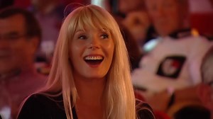 He certainly has a beautiful smile... Smile, taken from André's beautiful DVD "Magical Maastricht". Now available at www.andrerieu.com | André Rieu