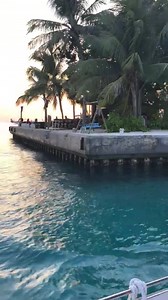 6.2K views · 464 reactions | Good night Kuredu Maldives | Kuredu Island Resort | Facebook