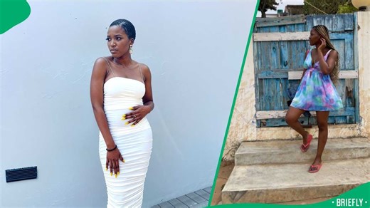 "Pure-blood African": Woman shares her ancestry DNA test results, SA debates