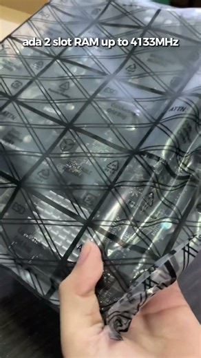 Motherboard Socket AM4 yang Lebih Bagus Dari A520M | MSI B450M