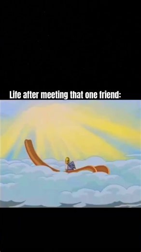 Pou pou pou #laugh #memes #funny #funnymemes #popular #meme #laugher #recommended #rofl #jokes