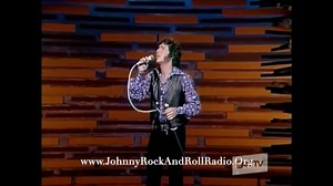 6.1K views · 144 reactions | "I Believe in Music" by Mac Davis is an...