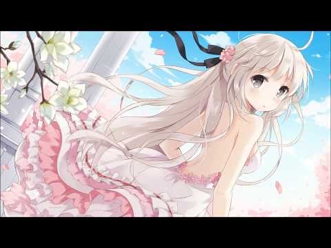 Nightcore- You & I (One Direction)
