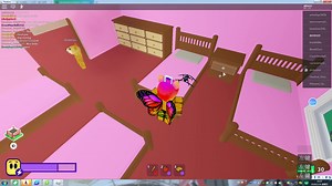 roblox Break In (Story) 试玩