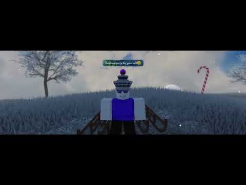 Get your wish roblox parody lyric music #funny #parody #viral #Music #lyrics