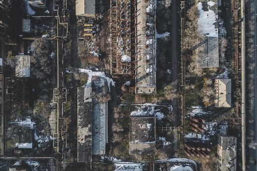Pencemaran Lingkungan: Pengertian, Contoh, Dampak dan Cara Mengatasi
