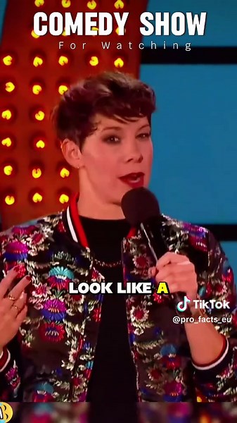 The crowd at Live at the Apollo is the final boss of comedy.. 🎤 #LiveAtTheApollo #StandUp #Comedy Simon Evans, Bobby Byrd,The Rolling Stones