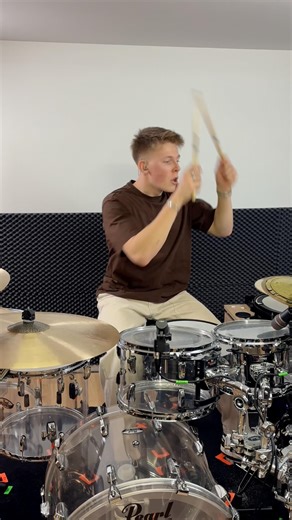 6.45I - ‪@sch‬ 🥁🔥