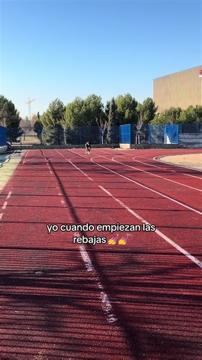 Videos de inness.rm (@inness.rm) con “Los Perros (Andres Campo & K-Style Remix) - Arde Bogotá”