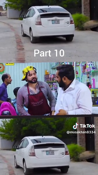 Pk Viens Video Part 10