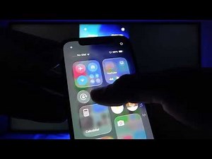 How to Use Apple AirPlay on Sony Bravia TV