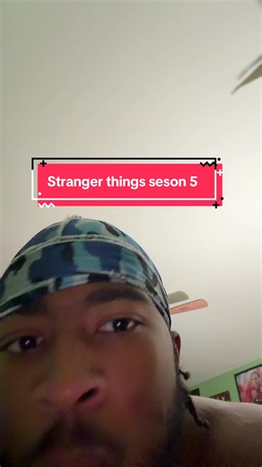 Ignore Bad Reviews of Stranger Things Season 5