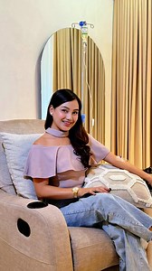 The secret to young and glowing skin!✨ | Dermacore Aesthetics