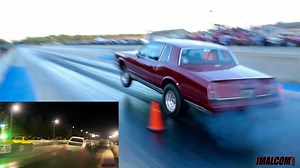786K views · 679 reactions | Nothing like a good ol hard nitrous hit! Load it up and send it and that’s what all of these cars were doing! | JMalcom2004 | Facebook