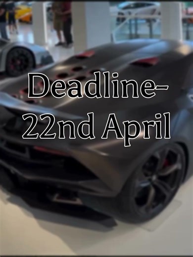 Read desc Before making an edit @RyokoEditComp