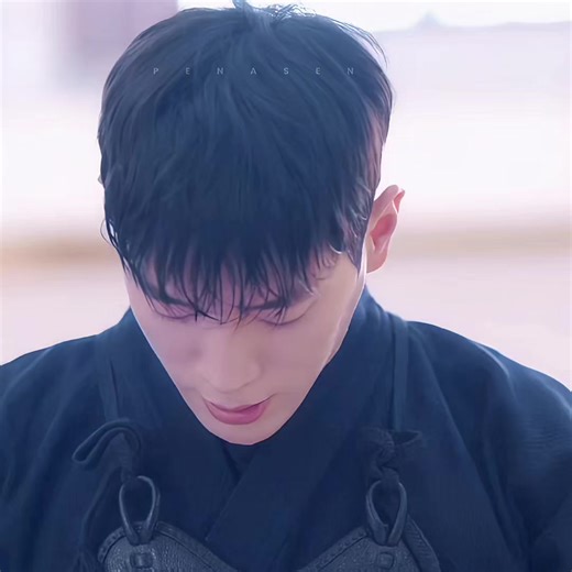 Drama Baru: Jatuh Cinta Pandang Pertama di Kampus