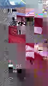 71K views · 206 reactions | This Kia has a 7-seat configuration, available 2nd-Row Captain’s Chairs, and an available 10.25” touch-screen with screen nav. Guess which Kia. | Kia Canada | Facebook